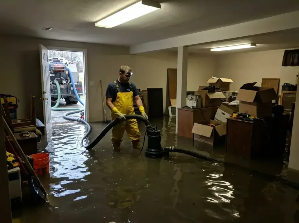 basement-burst-pipe-flooding-a-001 — frequently asked questions, 24-Hour Water Damage Restoration Services in Timberline-Fer…